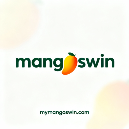 mangoswin
