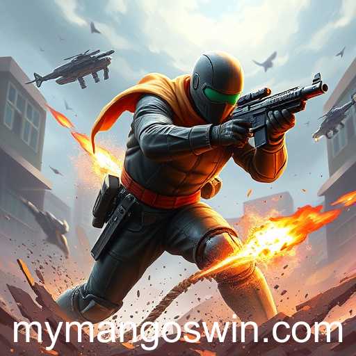 poker heads-up um contra um