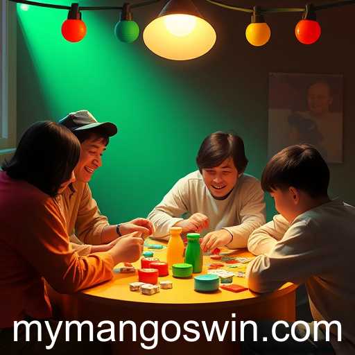 poker heads-up um contra um