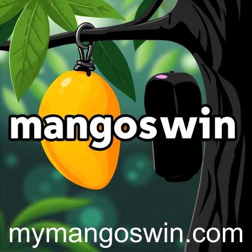 The Rise of Mangoswin: Revolutionizing Online Gaming