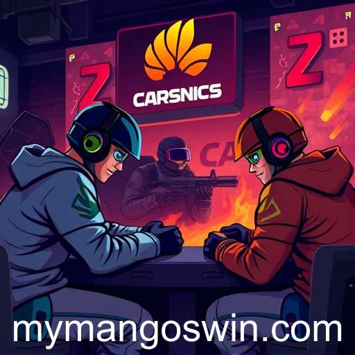 poker heads-up um contra um