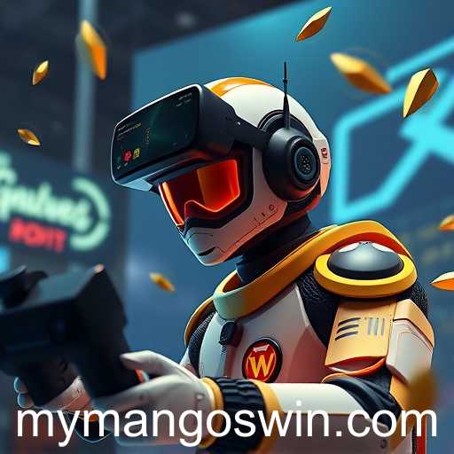 Online Gaming Trends and Challenges