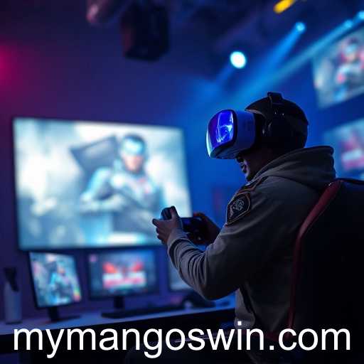 poker heads-up um contra um