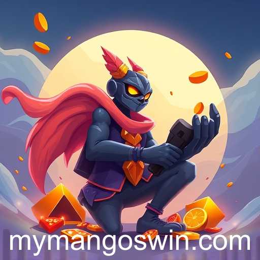 poker heads-up um contra um