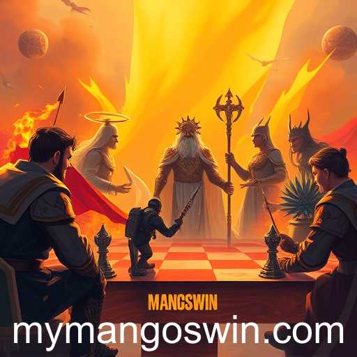 poker heads-up um contra um